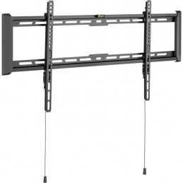 STELL SHO 7210 Support TV fixe SLIM pour écran de 43'' à 90''