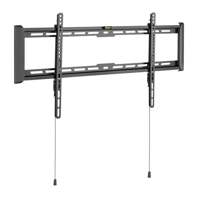 STELL SHO 7210 Support TV fixe SLIM pour écran de 43'' à 90'' STELL SHO 7210 Support TV fixe SLIM pour écran de 43'' à 90''