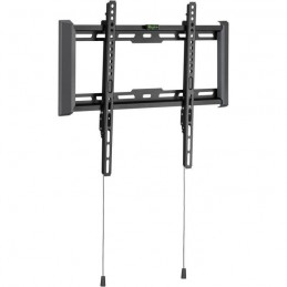 STELL SHO 7200 Support TV fixe SLIM pour téléviseur de 32'' à 70''