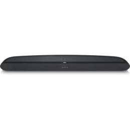 TCL TDS6100 Barre de son 120W - Home Cinéma 2.0 - HDMI ARC - Dolby Audio - Bluetooth