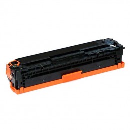 TR-054HBK Compatible CANON 054H Noir no-oem 3028C002 Toner laser