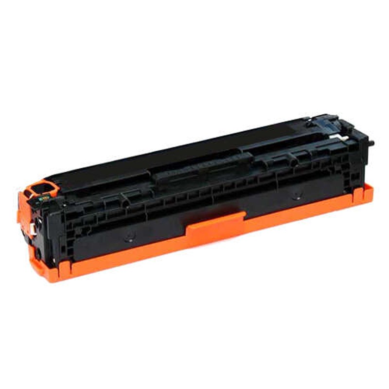 TR-054HBK Compatible CANON 054H Noir no-oem 3028C002 Toner laser TR-054HBK Compatible CANON 054H Noir no-oem 3028C002 Toner laser