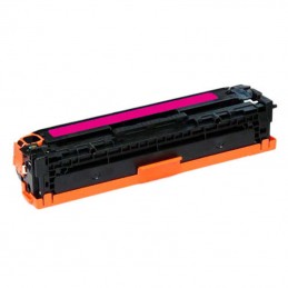 TR-054HMG Compatible CANON 054H Magenta no-oem 3026C002 Toner laser
