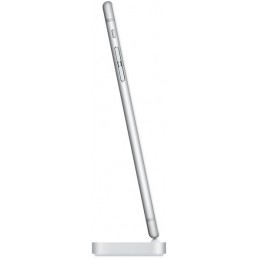 APPLE iPhone Lightning Dock STATION D'ACCUEIL pour iPhone iPod