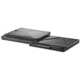 HP SB03XL BATTERIE ORDINATEUR PC PORTABLE 41500mAh 11,1V 46Wh pour EliteBook 820 G1, 820 G2