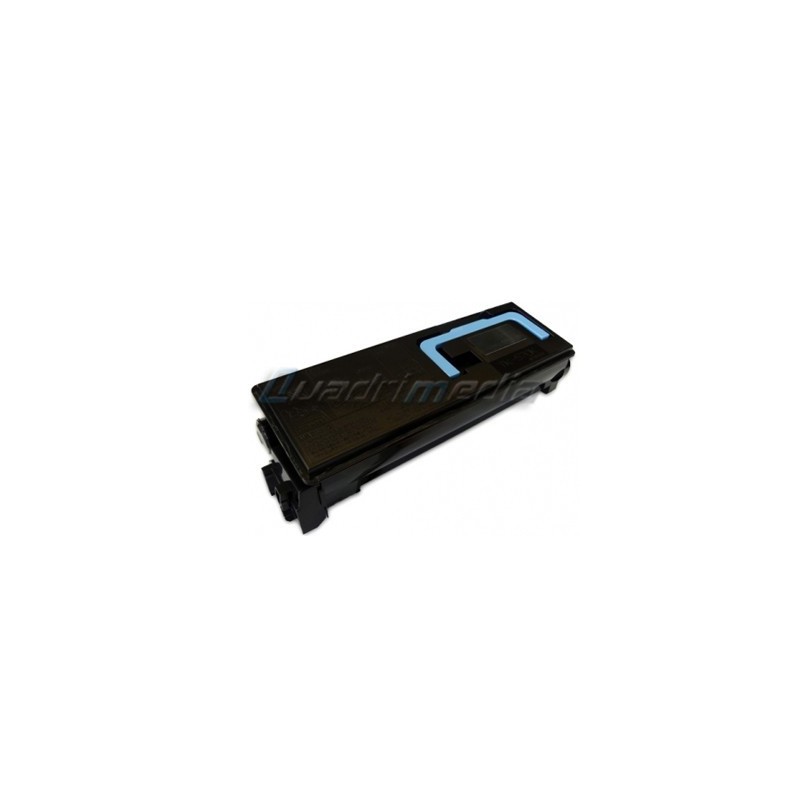 KYOCERA TK570K TONER LASER NOIR COMPATIBLE