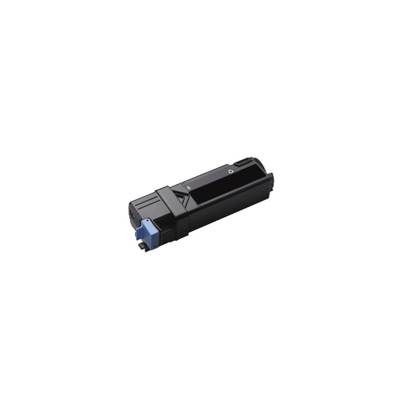 TR-2130/2135BK COMPATIBLE DELL 2130/2135 NO-OEM 593-10312 TONER LASER NOIR