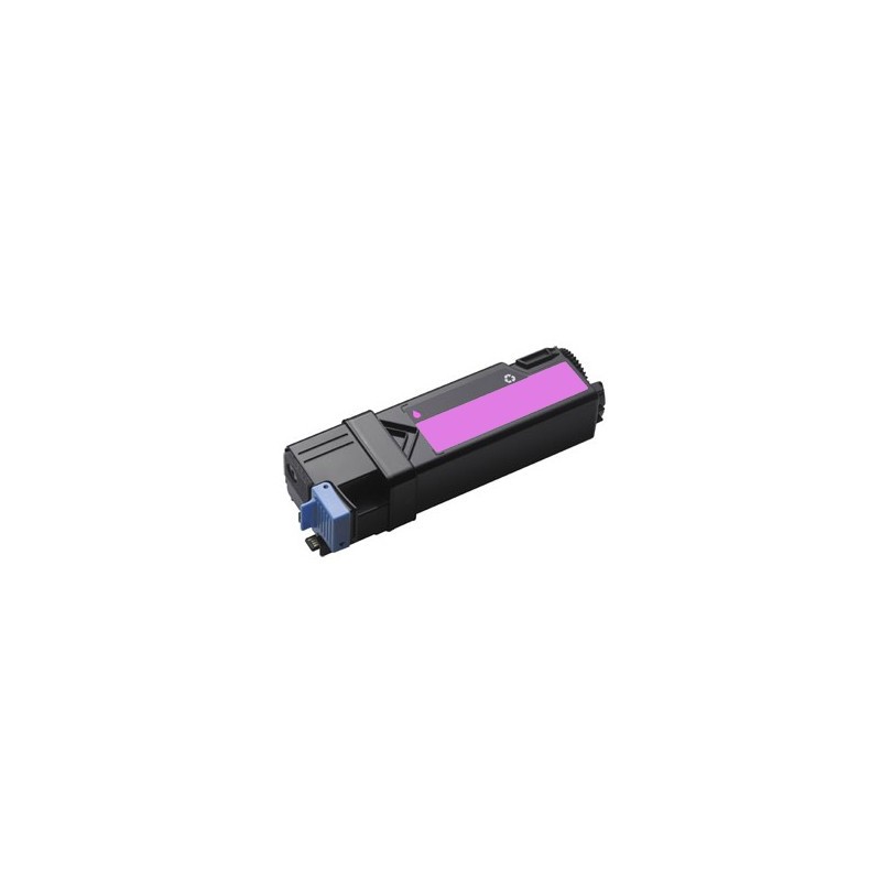 TR-2130/2135MG COMPATIBLE DELL 2130/2135 NO-OEM 593-10315 TONER LASER MAGENTA