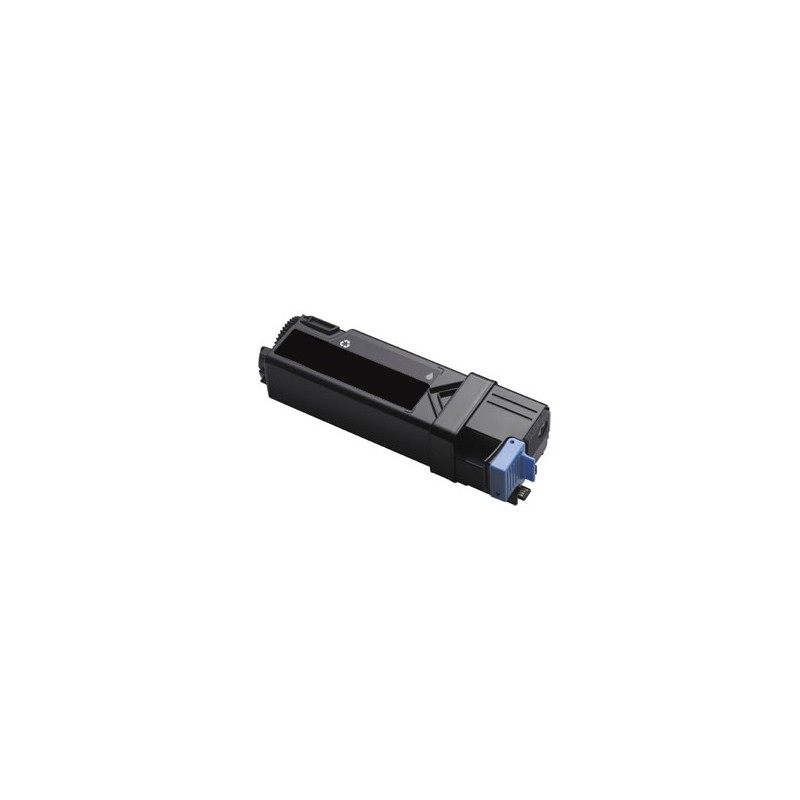 TR-2150BK COMPATIBLE DELL 2150/2155 NO-OEM 593-11040 TONER LASER NOIR