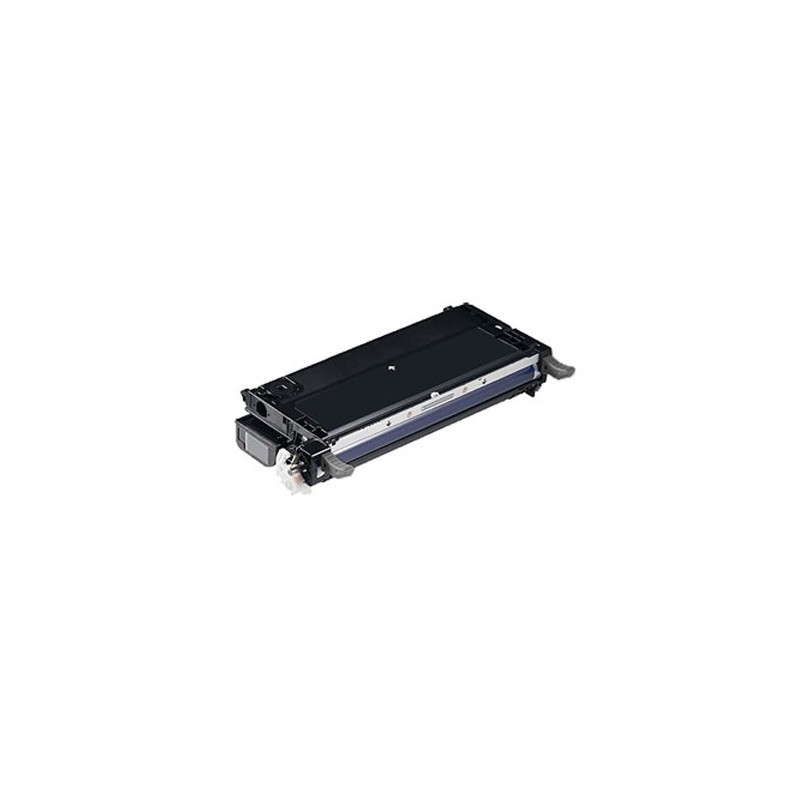 TR-3130BK COMPATIBLE DELL 3130 NO-OEM 593-10289 TONER LASER NOIR