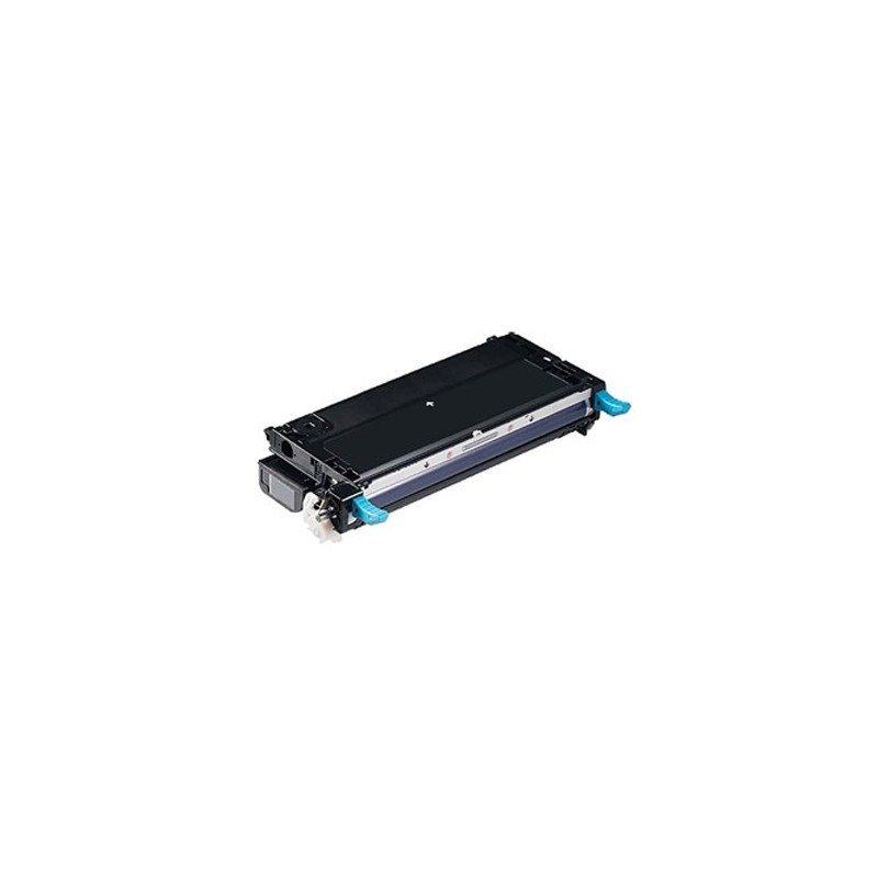 TR-3130C COMPATIBLE DELL 3130 NO-OEM 593-10290 TONER LASER CYAN