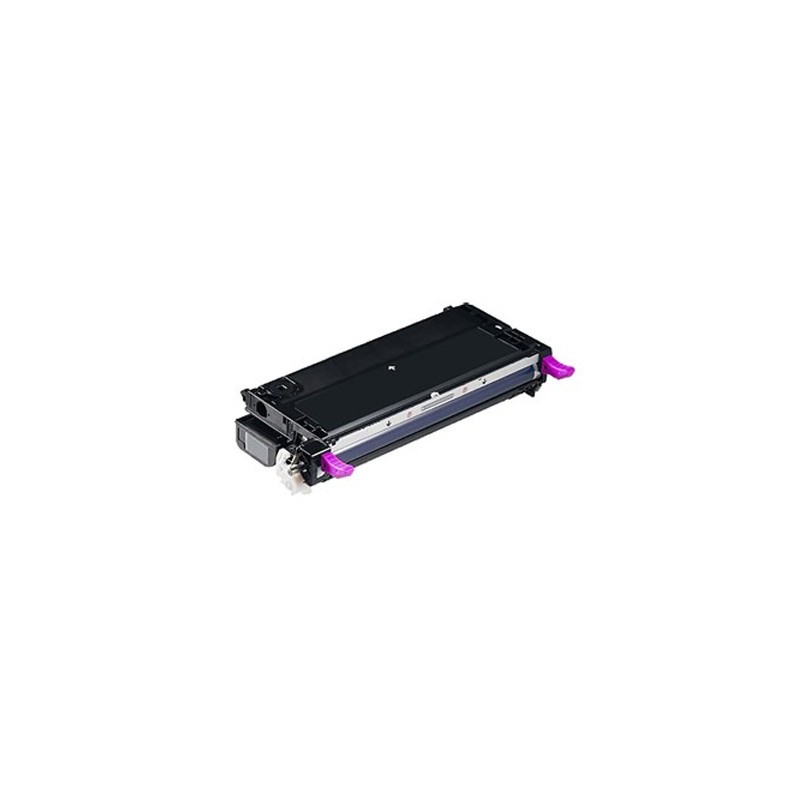 TR-3130M COMPATIBLE DELL 3130 NO-OEM 593-10292 TONER LASER MAGENTA