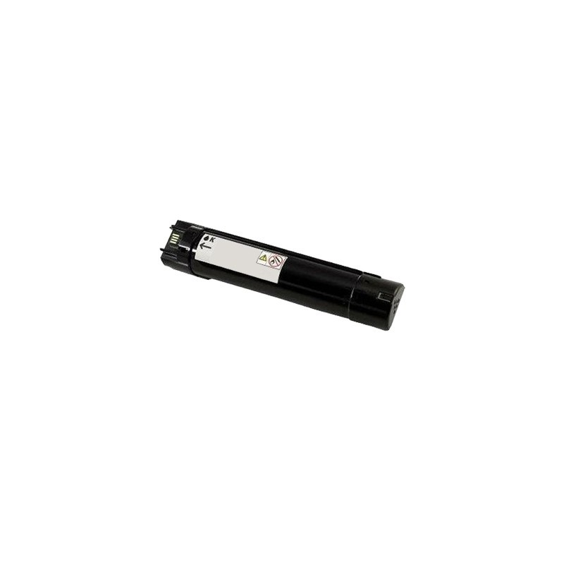 TR-5130BK COMPATIBLE DELL 5130 NO-OEM 592-11516 TONER LASER NOIR