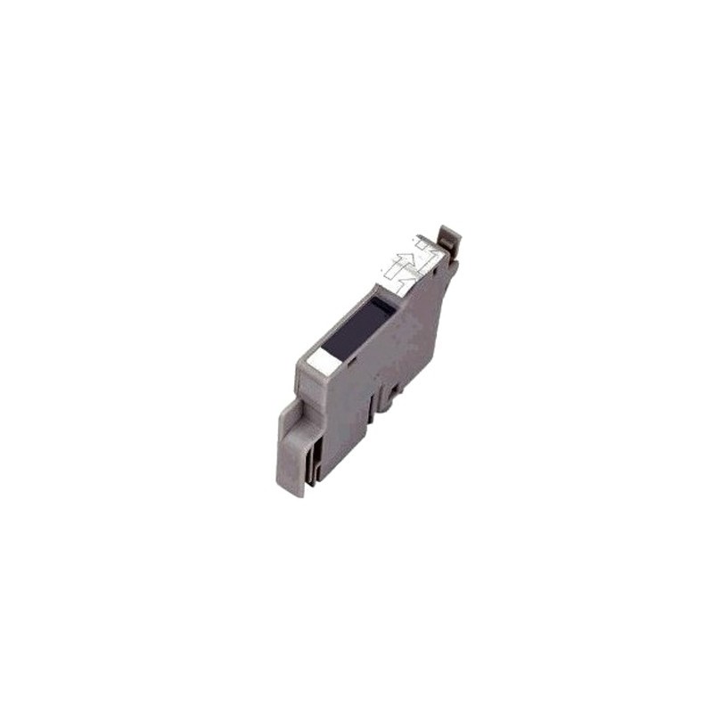 CR-T0347 COMPATIBLE EPSON T0347 GRIS NO-OEM CARTOUCHE JET D'ENCRE