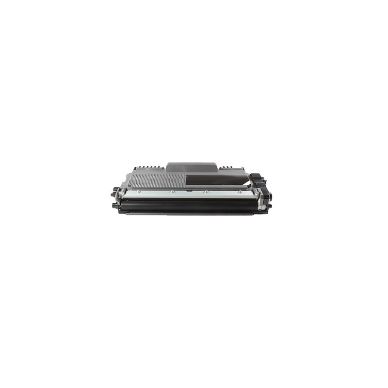 TR-TN2220XL COMPATIBLE BROTHER TN-2220XL NOIR NO-OEM (5200 PAGES) TONER LASER TR-TN2220XL COMPATIBLE BROTHER TN-2220XL NOIR NO-OEM (5200 PAGES) TONER LASER