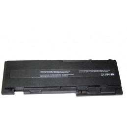 V7 Batterie de portable 4000mAh pour Lenovo ThinkPad T420s /T420si / T430s /T430si