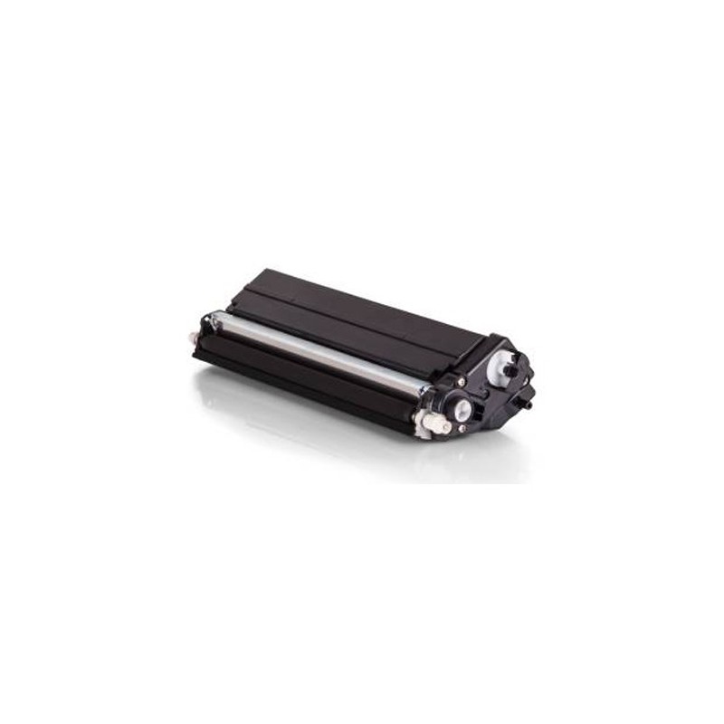 BROTHER Pack TN423 Compatible - Vente Toner Laser imprimante