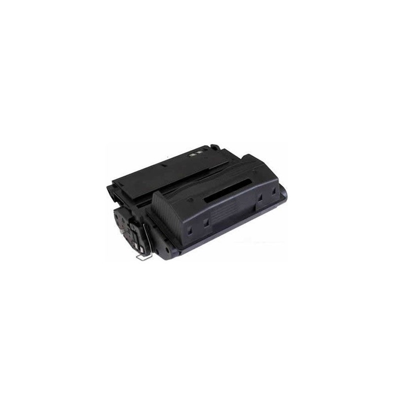 TR-Q1339X COMPATIBLE HP N° 39X NOIR NO-OEM Q1339X TONER LASER