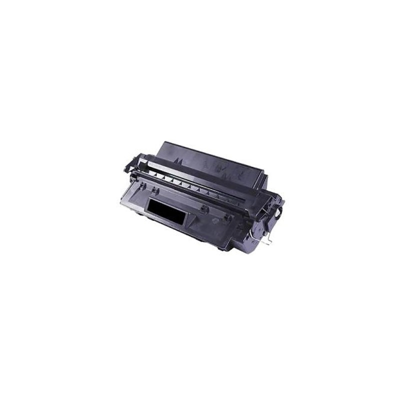 TR-C4096A COMPATIBLE HP N° 96A NOIR NO-OEM C4096A TONER LASER