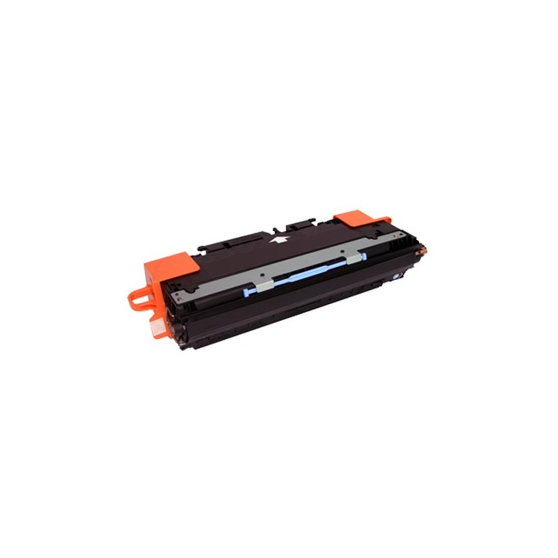 TR-Q2671A COMPATIBLE HP N° 308A CYAN Q2671A TONER LASER