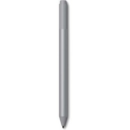 MICROSOFT Surface Pen STYLET Platine pour Surface Studio / Laptop / Book / Pro
