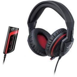 ASUS ROG Orion Pro USB casque-micro Gamer