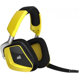 CORSAIR VOID Pro RGB Dolby 7.1 Wireless - Special Edition - Gamer