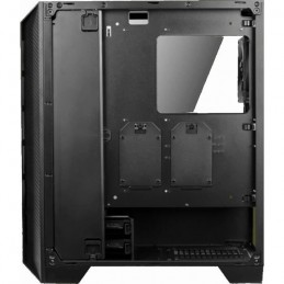 AEROCOOL Cylon PRO RGB Noir Boitier PC Moyen tour Format ATX (ACCM-PB10013.11)