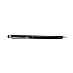 APM Stylet stylo pour tablettes et smartphones