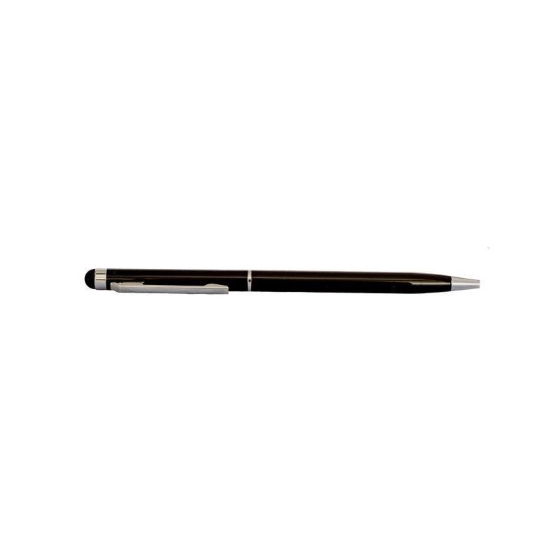 APM Stylet stylo pour tablettes et smartphones