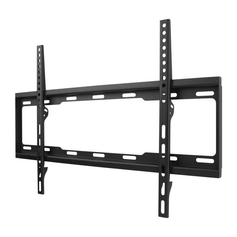 ONE FOR ALL WM2611 Support fixe mural TV 32'' - 84'' (81cm a 213cm) - 100Kg max