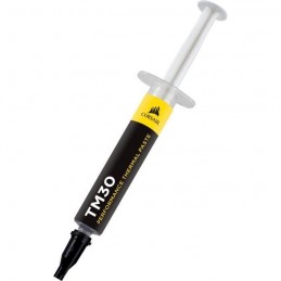 CORSAIR TM30 Pate thermique 3g seringue Haute Performance (CT-9010001-WW) - vue de trois quart
