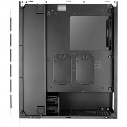 AEROCOOL Cylon PRO RGB Blanc Boitier PC Moyen Tour ATX (ACCM-PB10013.21)