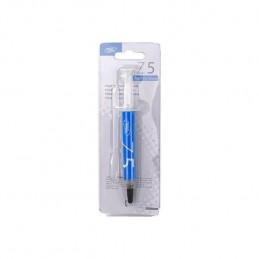 DEEPCOOL Z5 Pate thermique 3g seringue (DP-TIM-Z5-2) - vue emballage