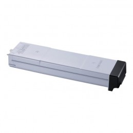 SAMSUNG CLX-K8385A (SU587A) Noir Toner laser (20000 pages) pour CLX-8380, CLX-8385
