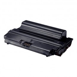 SAMSUNG ML-D3470A (SU665A) Noir Toner laser HC authentique pour ML-3470D, ML-3470ND, ML-3471DK, ML-3471ND