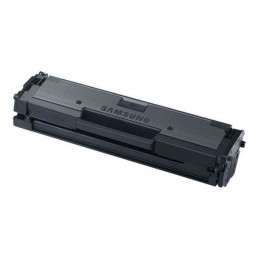 SAMSUNG MLT-D111S (SU810A) Noir Toner Laser pour M2020, M2020W, M2022, M2022W, M2070, M2070W, M2070F, M2070FW - vue produit