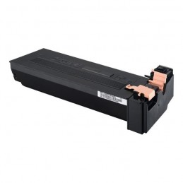 SAMSUNG SCX-D6345A (SV202A) Toner laser Noir authentique pour SCX-6345N, SCX-6355N