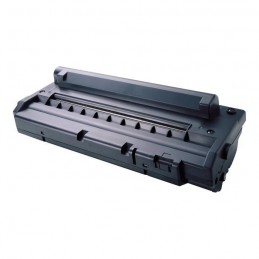 SAMSUNG SF-D560RA (SV227A) Noir Toner laser authentique (3000 pages) pour SF-560R / PR Series