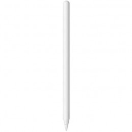 APPLE Pencil Stylet - 2ème Génération (MU8F2ZM/A) - vue vertical