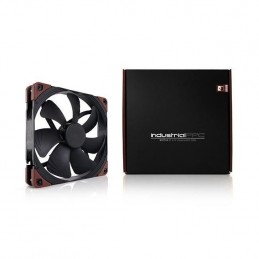 NOCTUA NF-A14 iPPC-2000 Ventilateur boitier PC 140mm - vue emballage