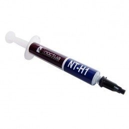 NOCTUA NT-H1 Pate thermique 3.5g seringue
