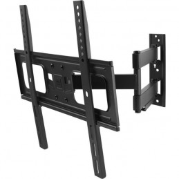 ONE FOR ALL WM2651 Support mural TV 32'' - 84'' (81 a 213cm) inclinable et orientable a 180°