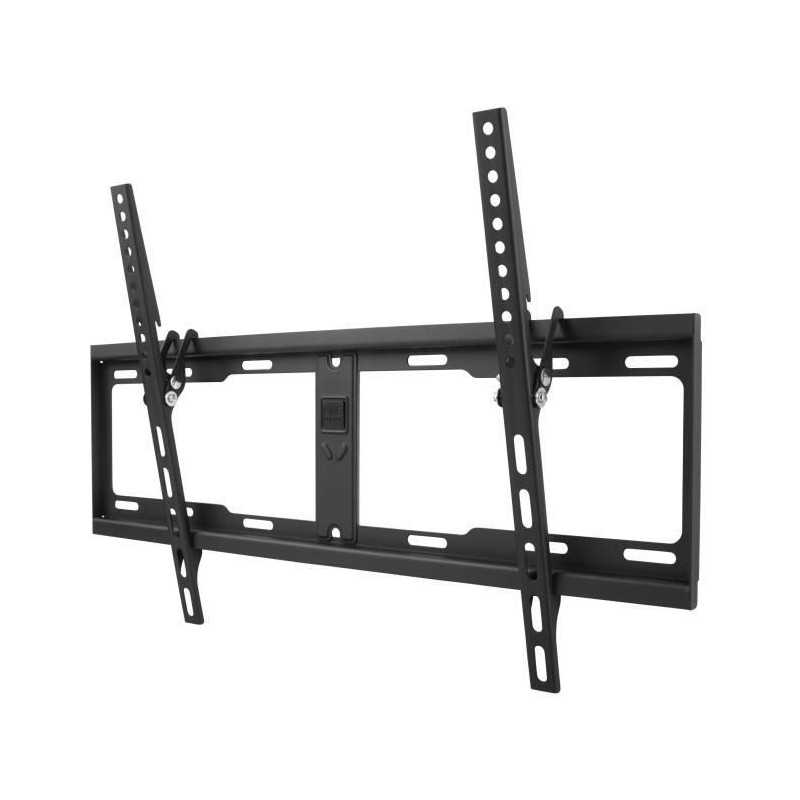 ONE FOR ALL WM4621 Support mural inclinable TV de 32'' a 84'' (81 a 213cm)