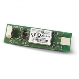 OKI Module Wifi 45830202 - Compatible B4x2 / B512 / MC8x3