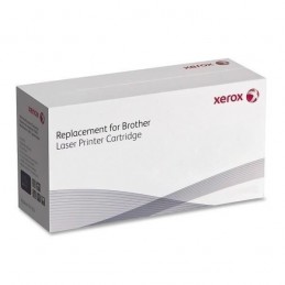 XEROX Toner laser remplacement Brother TN-325Y Jaune pour DCP-9055, HL-4150, MFC-9970 ...