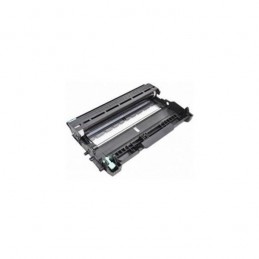 XEROX 006R03266 Tambour compatible Brother DR-3300 HL-5440, HL-5450, DCP-8110, DCP-8250, MFC-8510, MFC-8520