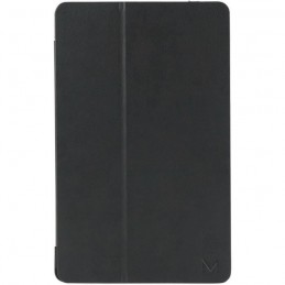 MOBILIS Etui folio C2 Noir pour Samsung Galaxy Tab A7 10.4'' - vue de dessus