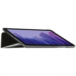 MOBILIS Etui folio C2 Noir pour Samsung Galaxy Tab A7 10.4'' - vue position