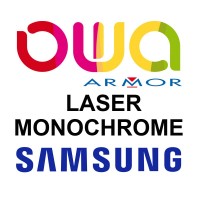 ARMOR - Toners Compatibles Samsung Monochrome